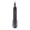 Picture of BBB GRAND PROTECT REAR FENDER 27.5/29/PLUS